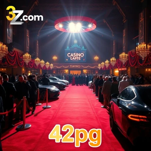 42pg app Jogos de caça-níqueis